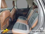 2023 Bronco Sport Thumbnail 5