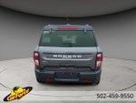 2023 Bronco Sport Thumbnail 7