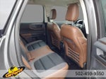 2023 Bronco Sport Thumbnail 11