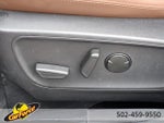 2023 Bronco Sport Thumbnail 18