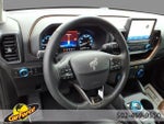 2023 Bronco Sport Thumbnail 21