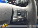 2023 Bronco Sport Thumbnail 23