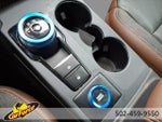 2023 Bronco Sport Thumbnail 24