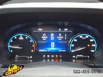2023 Bronco Sport Thumbnail 27