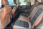 2023 Bronco Sport Thumbnail 5