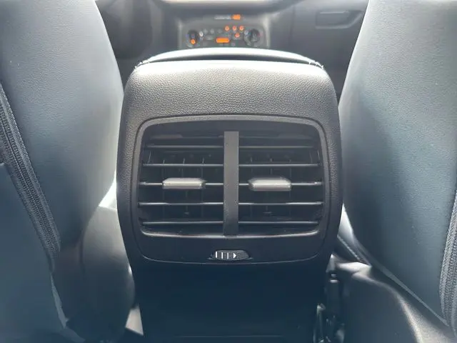 2023 Ford Bronco - $27,900
