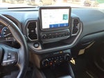 2023 Bronco Sport Thumbnail 7