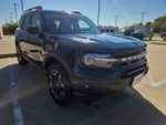 2023 Bronco Sport Thumbnail 7