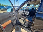 2023 Bronco Sport Thumbnail 9