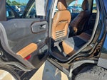 2023 Bronco Sport Thumbnail 11