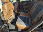 2023 Bronco Sport Thumbnail 12