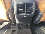 2023 Bronco Sport Thumbnail 14