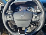 2023 Bronco Sport Thumbnail 15