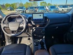 2023 Bronco Sport Thumbnail 16