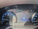 2023 Bronco Sport Thumbnail 20