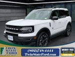 Similar Listing