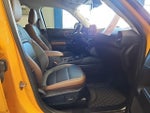 2023 Bronco Sport Thumbnail 16