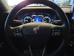 2023 Bronco Sport Thumbnail 21