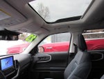 2023 Bronco Sport Thumbnail 20