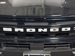 2023 Bronco Sport Thumbnail 9