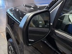 2023 Bronco Sport Thumbnail 11