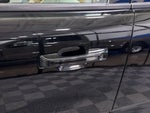 2023 Bronco Sport Thumbnail 12