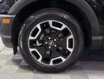 2023 Bronco Sport Thumbnail 13