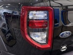 2023 Bronco Sport Thumbnail 14