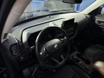 2023 Bronco Sport Thumbnail 15