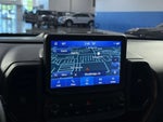 2023 Bronco Sport Thumbnail 17
