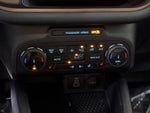 2023 Bronco Sport Thumbnail 18