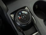 2023 Bronco Sport Thumbnail 19