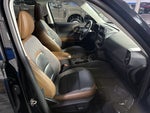 2023 Bronco Sport Thumbnail 21