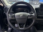 2023 Bronco Sport Thumbnail 22