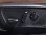 2023 Bronco Sport Thumbnail 23