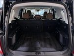 2023 Bronco Sport Thumbnail 26