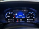 2023 Bronco Sport Thumbnail 29