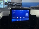 2023 Bronco Sport Thumbnail 30