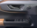 2023 Bronco Sport Thumbnail 31