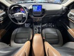 2023 Bronco Sport Thumbnail 32