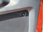 2023 Bronco Sport Thumbnail 11