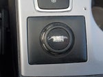2023 Bronco Sport Thumbnail 24