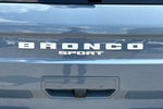 2024 Bronco Sport Thumbnail 30