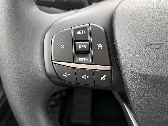 2024 Ford Bronco - $26,995