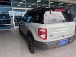 2024 Bronco Sport Thumbnail 6