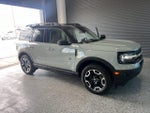 2024 Bronco Sport Thumbnail 18