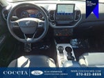2024 Bronco Sport Thumbnail 11