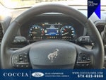 2024 Bronco Sport Thumbnail 20