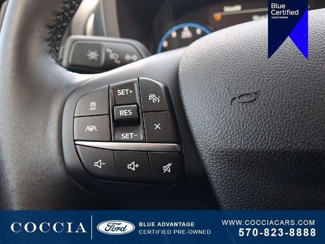 2024 Ford Bronco - $29,490