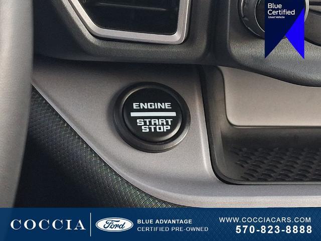 2024 Ford Bronco - $29,490